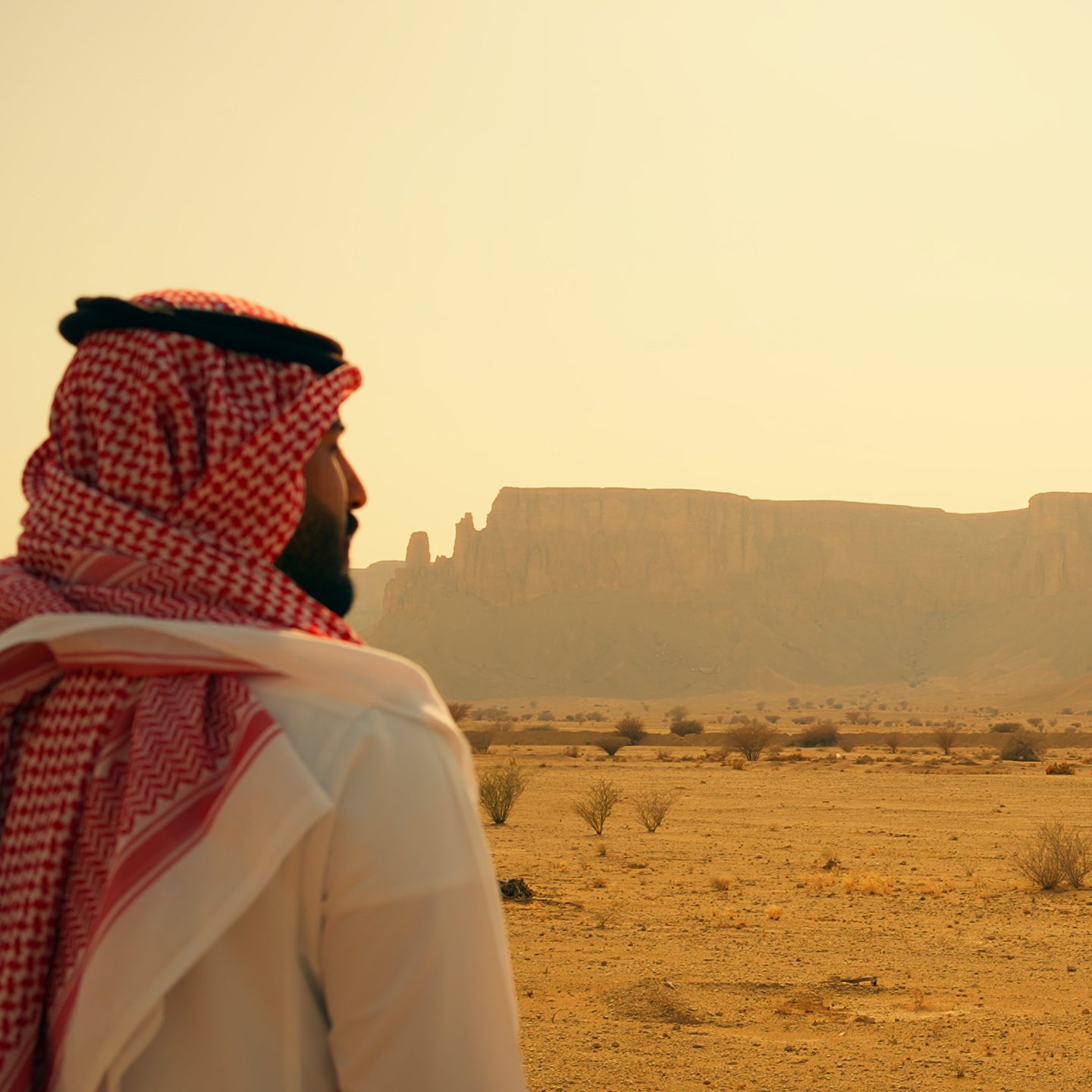 Short film for Lemon Pharmacies